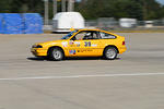 TAE AutoX Aug 08-522.jpg