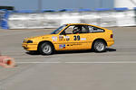 TAE AutoX Aug 08-523.jpg
