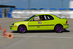 TAE AutoX Aug 08-525.jpg
