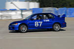 TAE AutoX Aug 08-526.jpg