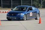 TAE AutoX Aug 08-527.jpg