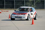 TAE AutoX Aug 08-528.jpg