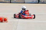 TAE AutoX Aug 08-54.jpg