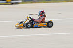 TAE AutoX Aug 08-55.jpg