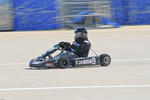 TAE AutoX Aug 08-56.jpg