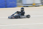 TAE AutoX Aug 08-57.jpg