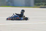 TAE AutoX Aug 08-58.jpg