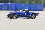 TAE AutoX Aug 08-59.jpg
