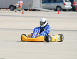 TAE AutoX Aug 08-6.jpg