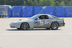 TAE AutoX Aug 08-60.jpg