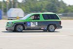 TAE AutoX Aug 08-61.jpg