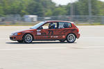 TAE AutoX Aug 08-62.jpg