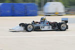 TAE AutoX Aug 08-63.jpg
