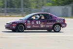 TAE AutoX Aug 08-64.jpg