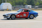 TAE AutoX Aug 08-65.jpg