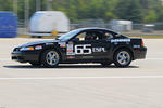 TAE AutoX Aug 08-66.jpg
