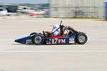TAE AutoX Aug 08-67.jpg