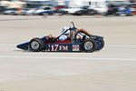TAE AutoX Aug 08-68.jpg