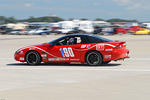 TAE AutoX Aug 08-69.jpg