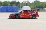 TAE AutoX Aug 08-71.jpg