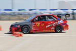 TAE AutoX Aug 08-72.jpg