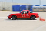 TAE AutoX Aug 08-73.jpg