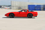 TAE AutoX Aug 08-74.jpg