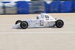 TAE AutoX Aug 08-75.jpg