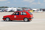 TAE AutoX Aug 08-77.jpg
