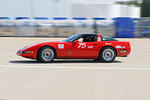 TAE AutoX Aug 08-78.jpg