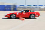 TAE AutoX Aug 08-79.jpg