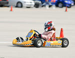 TAE AutoX Aug 08-8.jpg