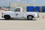 TAE AutoX Aug 08-80.jpg