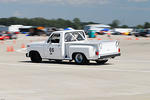 TAE AutoX Aug 08-81.jpg