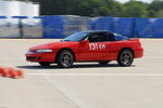 TAE AutoX Aug 08-82.jpg