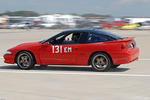 TAE AutoX Aug 08-83.jpg
