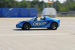 TAE AutoX Aug 08-84.jpg