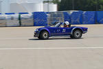 TAE AutoX Aug 08-85.jpg