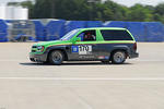 TAE AutoX Aug 08-86.jpg