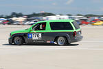 TAE AutoX Aug 08-87.jpg