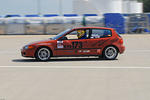 TAE AutoX Aug 08-88.jpg