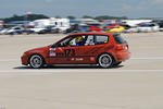 TAE AutoX Aug 08-89.jpg