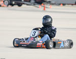 TAE AutoX Aug 08-9.jpg