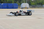 TAE AutoX Aug 08-90.jpg