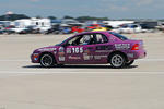 TAE AutoX Aug 08-91.jpg