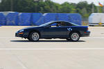 TAE AutoX Aug 08-92.jpg