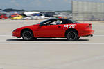 TAE AutoX Aug 08-93.jpg