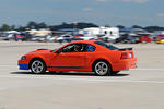 TAE AutoX Aug 08-94.jpg