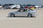 TAE AutoX Aug 08-95.jpg