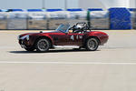 TAE AutoX Aug 08-96.jpg